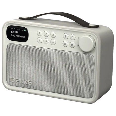 Radio Pure 255785