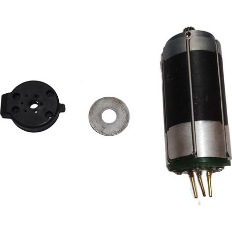Motor Completo compatible con Dadl 045 Nº44 45 46 Ref 703795