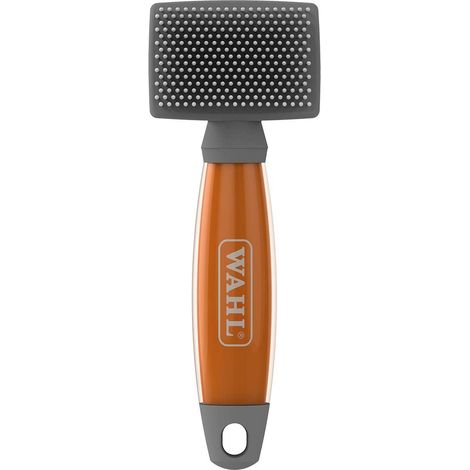 Wahl Pro Small Nylon Slicker - sgl - 612216 (1/5)