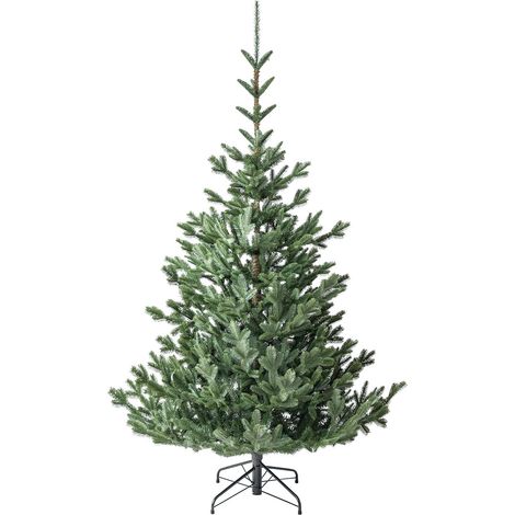 Evergreen Weihnachtsbaum Kiefer 210 cm