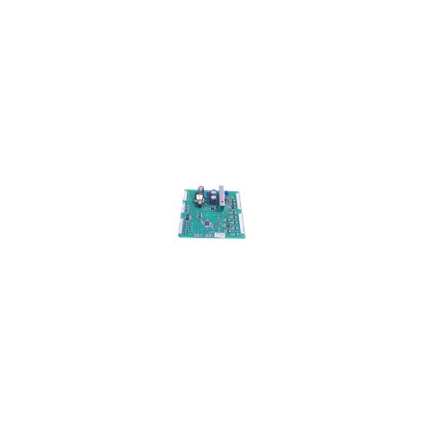 Module de controle BEKO 4335650285