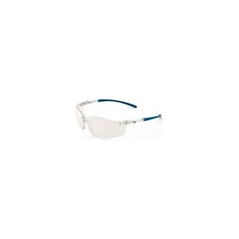 GAFA T-SPY CITY CLARA (2188GSCSIN/U) - MARCA
