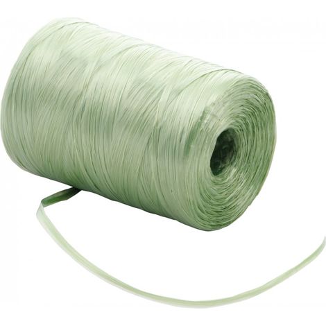 Striscia 400M
