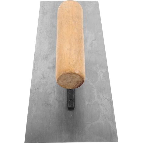 Loquet de Porte Coulissante Verrou Robuste et Solide en Acier Inoxydable Épais Installation Simple pour Porte de Remise ou Portail Sécurisé (1/5)