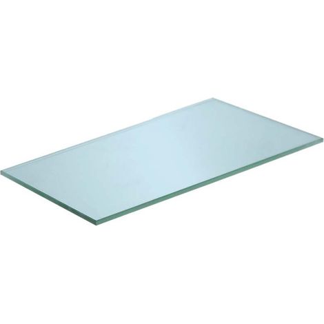 GYS Lot de 10 écrans interne pour GYSMATIC 9/13 - 043886