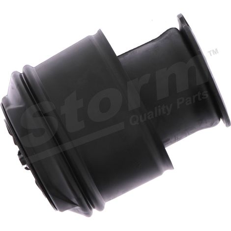 Amortisseur pneumatique arrière pour C4 Picasso 500R85012GN