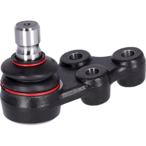Axe de triangle avant FEBI BILSTEIN FE41817 (1/2)
