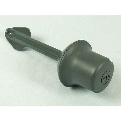 Kenwood asta bastoncino mescolatore frullatore Blend-X PRO BLM80 BLM800
