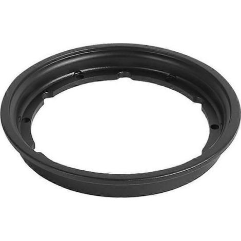 Bague de moyeu de roue pour moteur de trottinette électrique Kukirin G2 Master, accessoires de remplacement pour le cache latéral (1/5)