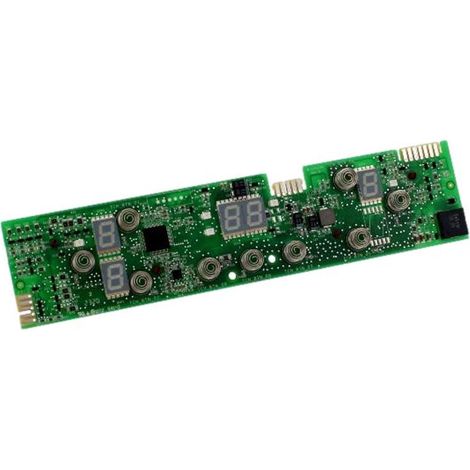 Hmi quasar 3b no slider WHIRLPOOL C00847396 (1/2)