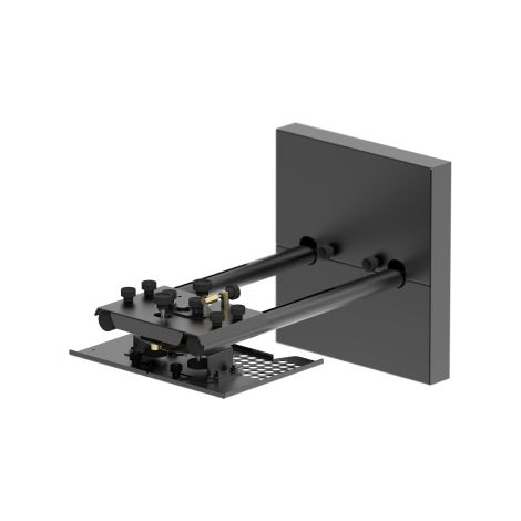 Wall Mount - ELPMB87 - EB-815E