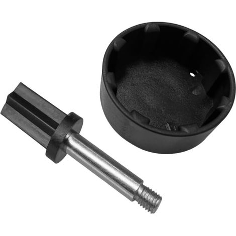 Repuestos para mezcladora BL660/BN750/BL610, -BL660 (1/2)