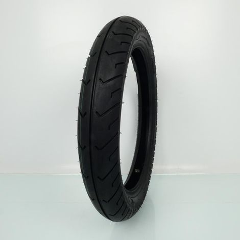 reifen 2.75-16 mitas mc-2 2 3/4-16 46j tl tt für cyclo moped (1/3)