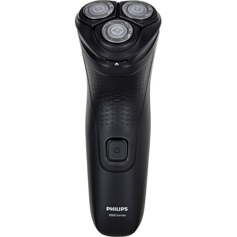 Rasoir électrique à sec Philips Shaver 1000 Series S1141/00