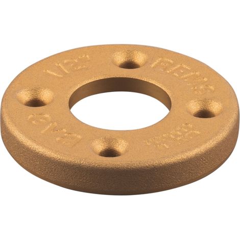 Deckel R 1/2" links 521133