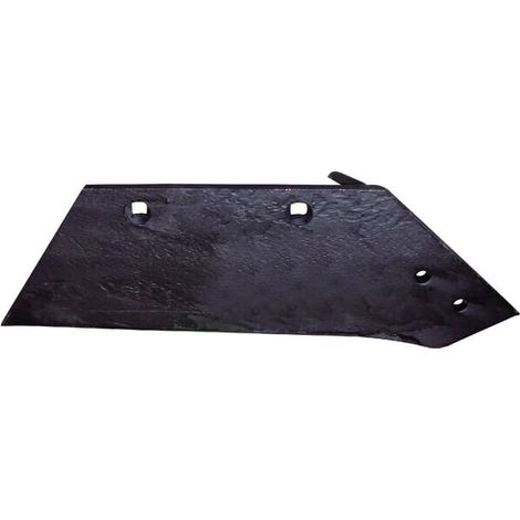 Wechselspitzenschar 12" R. Goizin GOIZIN 010200 (1/2)