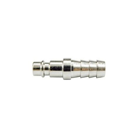 Tubo flessibile Vorel a innesto rapido M.DO da 6 mm...