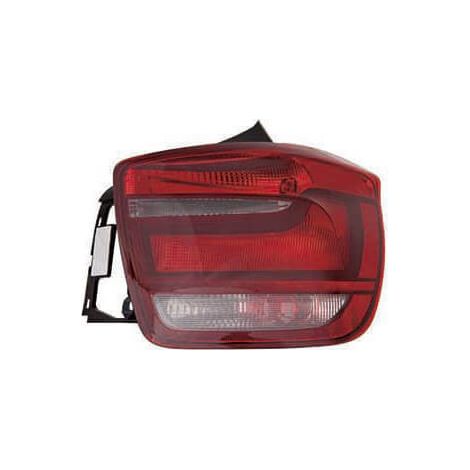 Feu arrière droit BMW Série 1 F20 - F21 phase 1 2011-2015