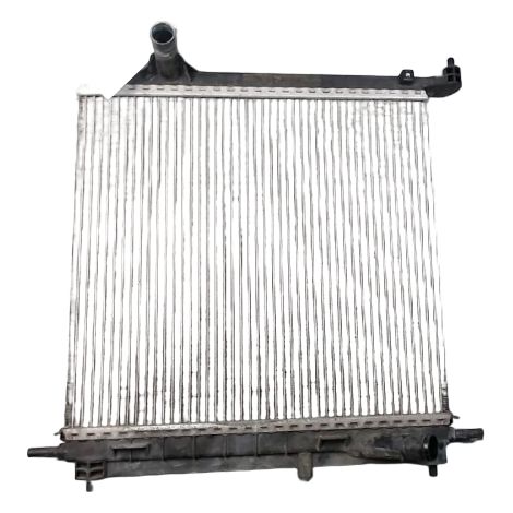 Radiateur NISSAN Micra [PRODUIT D'OCCASION]♻️214101hc1b (1/3)