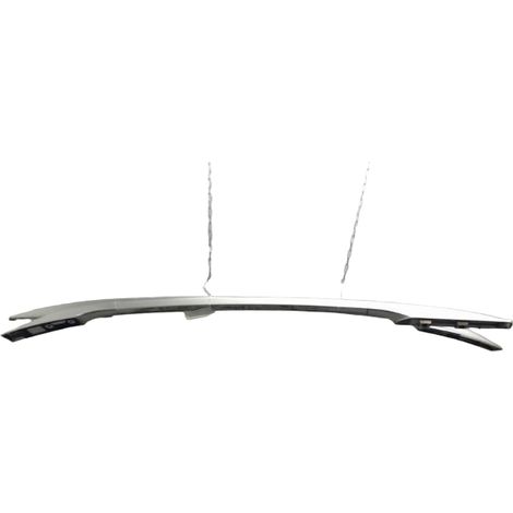 Barre De Toit RENAULT Clio [PRODUIT D'OCCASION]♻️8200628974 (1/2)