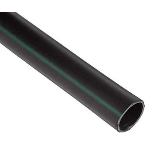 Polyethylen-Rohr ø20mm-25m aqua control