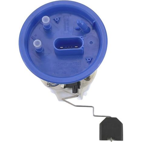 Fuel pump unit 180919051C 180919051 180919051C compatible with Volkswagen Lavida 1.4T--BIEMMEDUE (1/4)