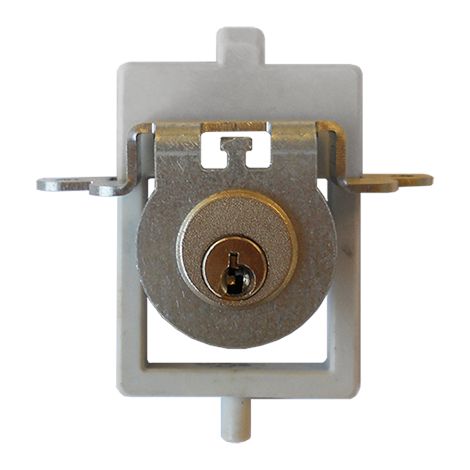 900KCS - Kit de déverrouillage de clé Automatismes de clé Kcs Automation Automatismes originaux