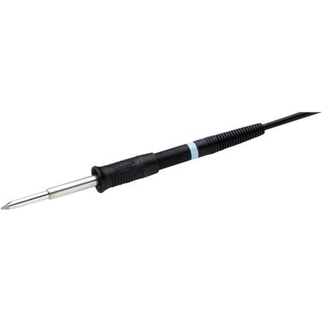 Fer à souder Weller WP 120 120 W +450 °C (max) S66109 (1/3)