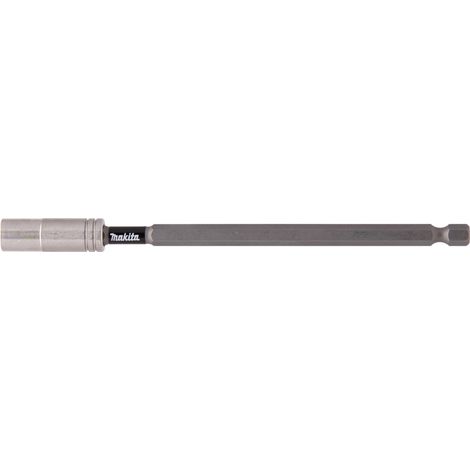 PORTE-EMBOUT 150 1PC IMPACT PREMIER MAKITA E-20264 (1/4)