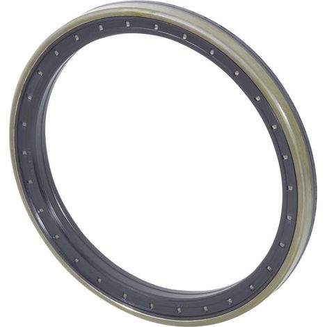 Bague CARRARO CI149703 (1/2)