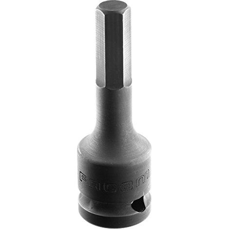 FACOM IMPACT-Einsatz 1/2 Innensechskant 14 mm