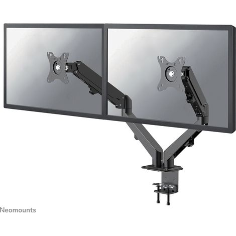 Neomounts by Newstar support moniteur de bureau