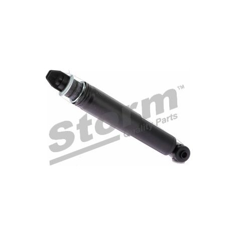 Amortisseur compatible VW 701 413 031 (1/3)