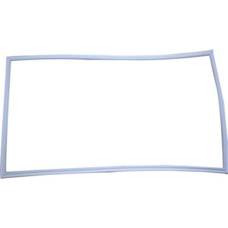 Burlete frigo Fagor 570x1170mm blanco