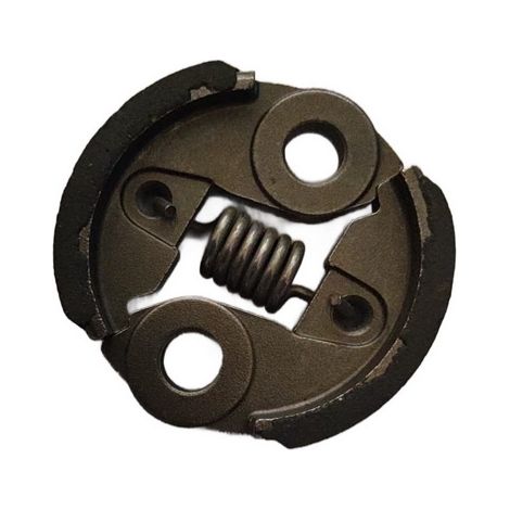 Embrague compatible con Daht260 Ref 701723