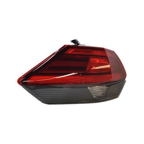Feu arrière droit Nissan X-Trail 3 phase 2 depuis 2017
