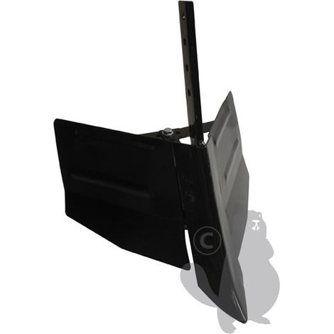 LAMA ASCOLTATORE RIF 1308004 COMPATIBILE