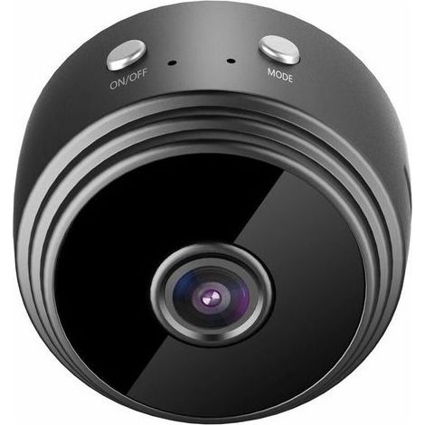 kabellose-uberwachungskamera-1080p-hd-infrarot-nachtsicht-integrierter-magnet-fur-den-innen-und-au-enbereich-150-weitwinkel-micro-sd-karte-bis-zu-128-gb-1-stuck-216207958 (1/5)