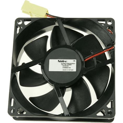 MOTEUR VENTILATEUR POUR REFRIGERATEUR BEKO - 5790260100