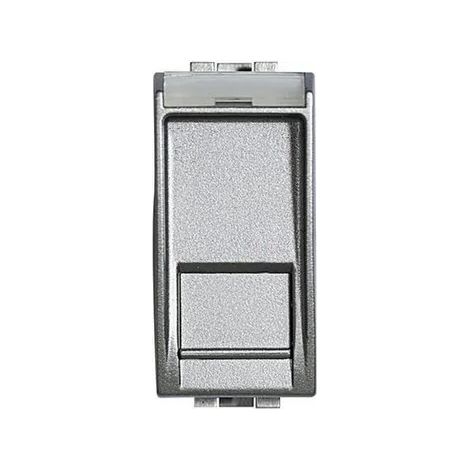 BTICINO NT4279C6 - Connettore RJ45 categoria 6A UTP- Tech - Livinglight