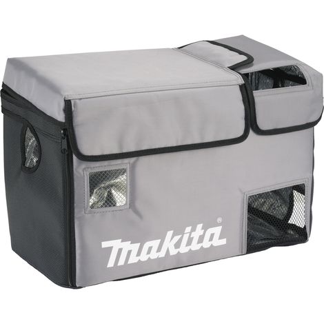 Makita Schutztasche für Kühlbox - CE00000003 (1/4)