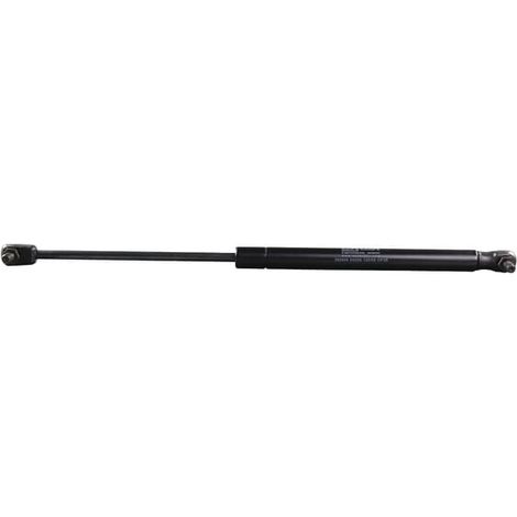 Amortiguador de gas L:405,0 mm 350N Stabilus STABILUS CA095656 (1/4)
