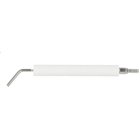 Electrode d’allumage