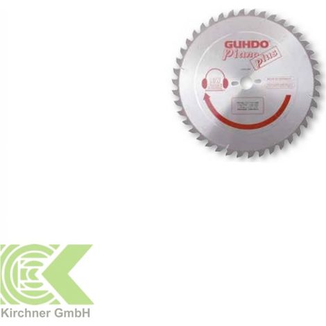 HM-Blatt Guhdo 520x4,6/3,2x50 Z 60W Nr. 210952051 (1/2)