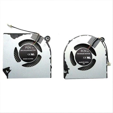 Vis de papillon DIN316 en acier inoxydable 304 argenté, lot de 5 pièces, boulon M6 x 40 mm, fixation rapide robuste pour usage industriel et bricolage. (1/5)