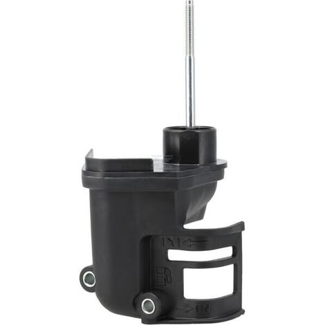 Codo HONDA 17410ZDK000 (1/3)