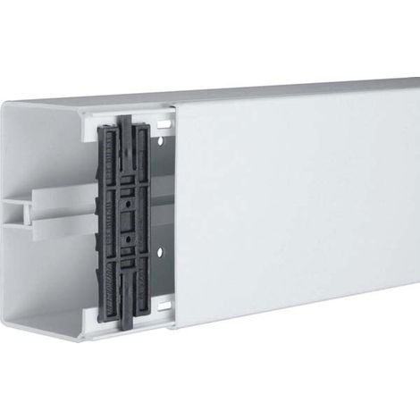 Tehalit Installationskanal FB 80130 lgr 2 Stk (1/2)