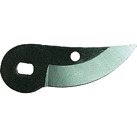 1PZ RICAMBIO LAMA per DB 149/22
