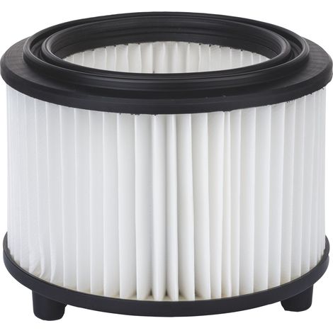 Bosch Patronenfilter (1/5)