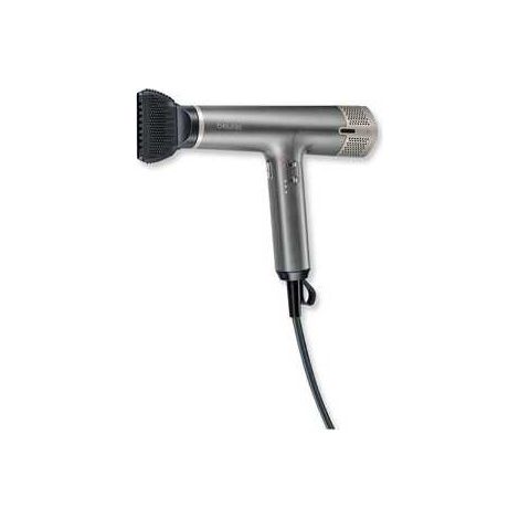 Beurer HC2R Glamour+ sèche-cheveux 1500 W Gris (1/4)